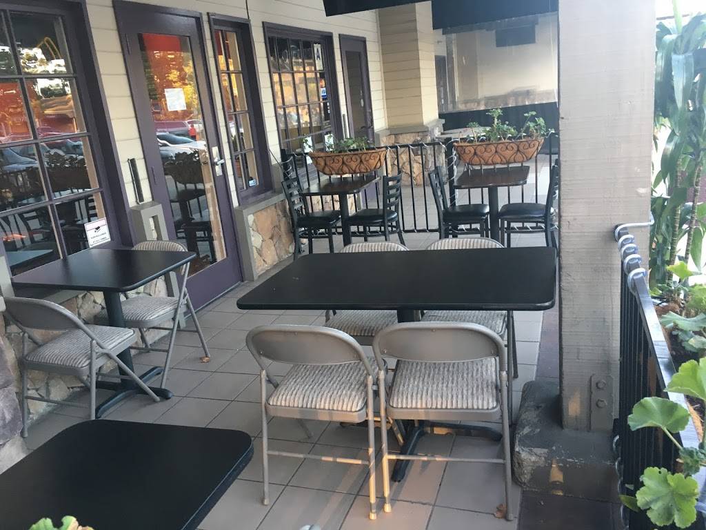 Flippin Pizza Scripps Ranch | restaurant | 10006 Scripps Ranch Blvd, San Diego, CA 92131, USA | 8588605007 OR +1 858-860-5007