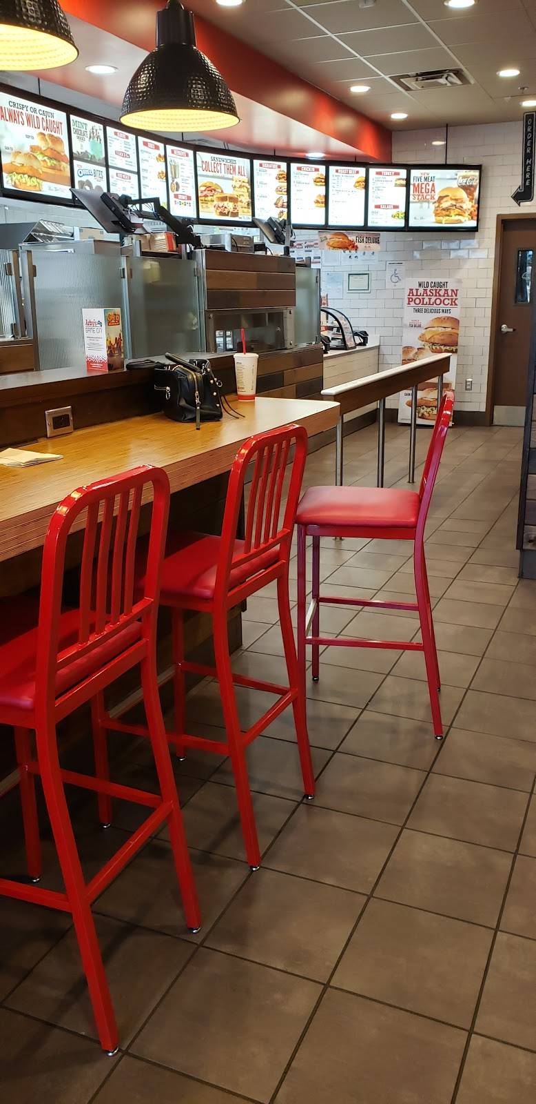 Arbys | restaurant | 8465 Dallas Acworth Hwy Suite 100, Dallas, GA 30132, USA | 6785748333 OR +1 678-574-8333