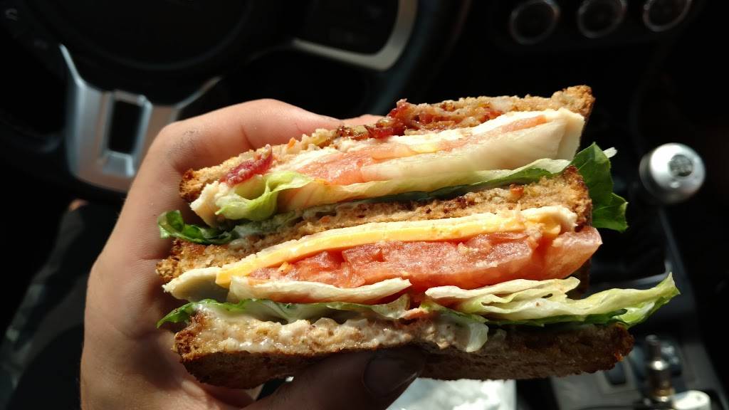 Sonjas Cafe | cafe | 202 Binghampton St W, Rainier, WA 98576, USA | 3604462525 OR +1 360-446-2525