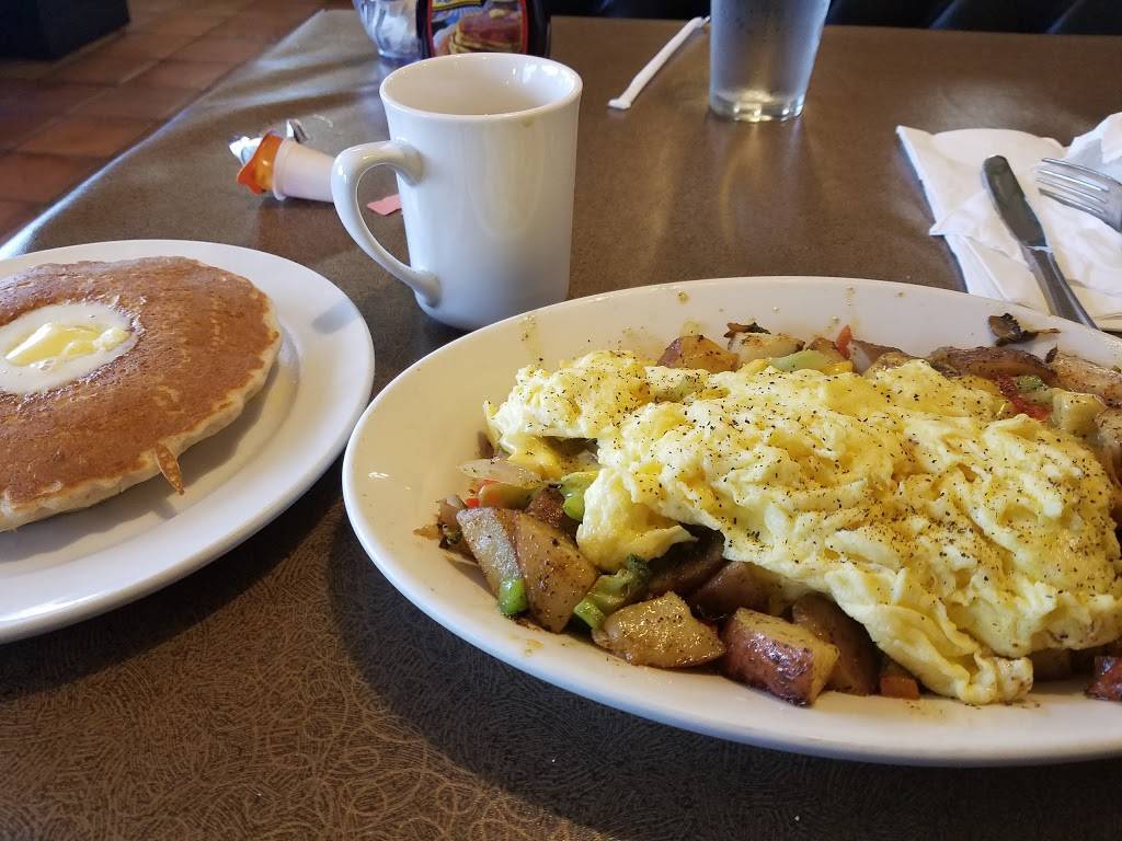 Olivias Restaurant | restaurant | 613 Sibley Blvd, Dolton, IL 60419, USA | 7088494955 OR +1 708-849-4955