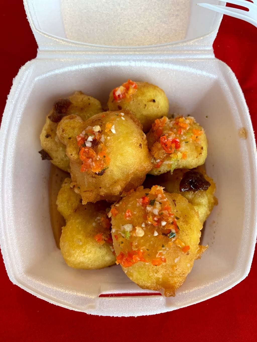 Sarrah Cafe | restaurant | 454 Central Ave, City of Orange, NJ 07050, USA | 8624440732 OR +1 862-444-0732