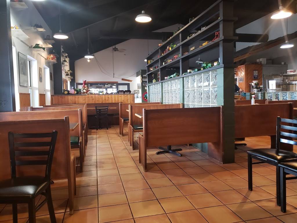 Ribs Hickory Pit BBQ | restaurant | 120 Nelson Ln, Los Lunas, NM 87031, USA | 5058660000 OR +1 505-866-0000