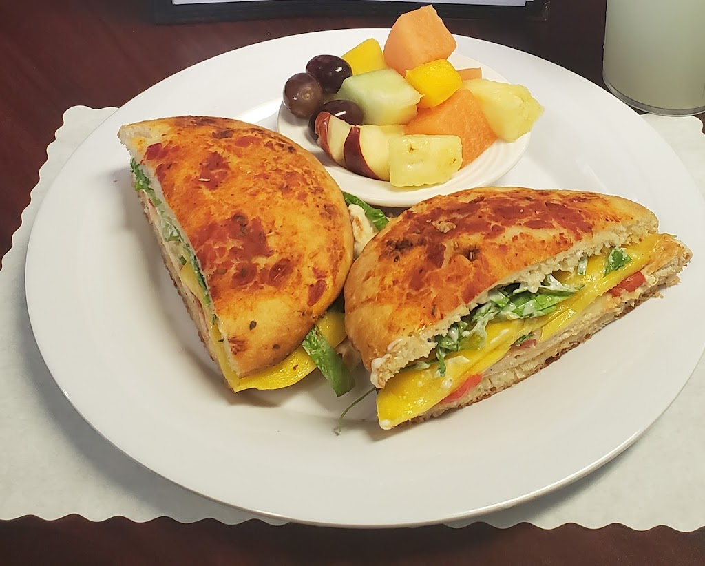 La piazza bella | restaurant | 683 W Base St, Madison, FL 32340, USA | 8509732521 OR +1 850-973-2521