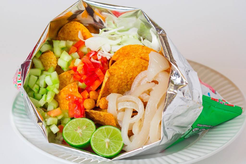 FRUTILANDIA | restaurant | 437 S Gilbert Rd # 1, Mesa, AZ 85204, USA | 4806154411 OR +1 480-615-4411