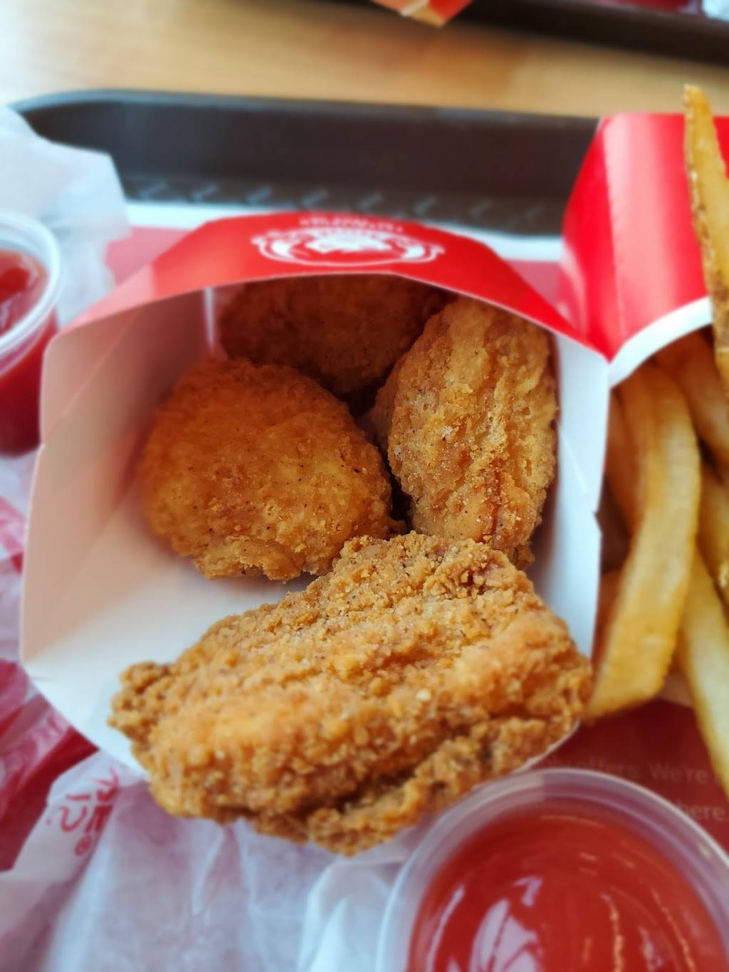 Wendys | restaurant | 5075 Us, Hwy 70 W, Morehead City, NC 28557, USA | 2527262769 OR +1 252-726-2769