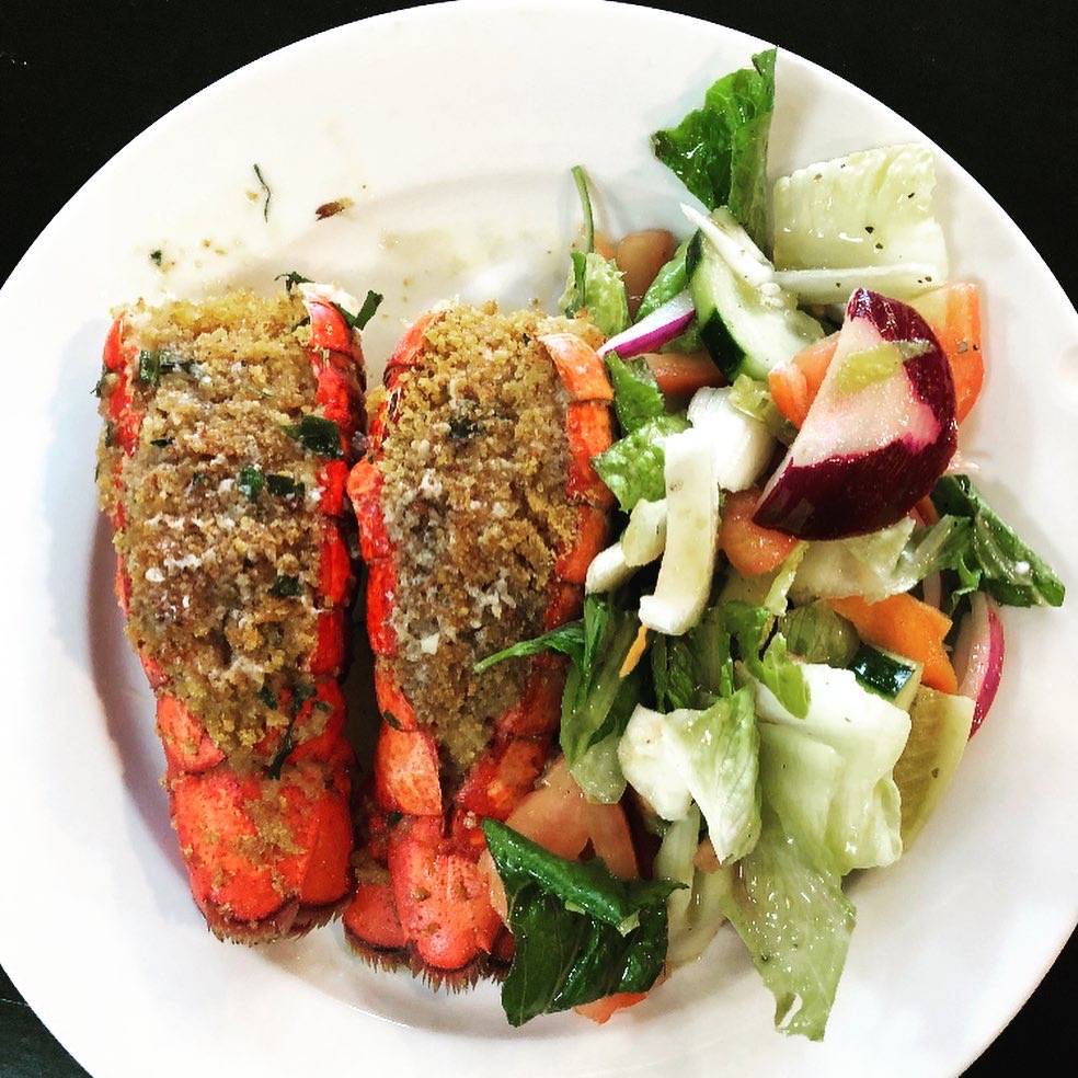 Palermo Pizzeria And Restaurant LLC | restaurant | 95 Page Ave, Staten Island, NY 10309, USA | 7189488700 OR +1 718-948-8700