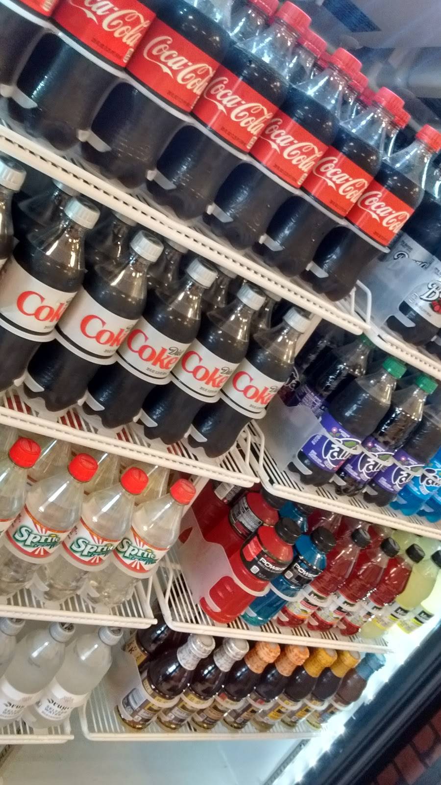 Toscos Pizzeria | restaurant | 400 NY-17M, Monroe, NY 10950, USA | 8457832411 OR +1 845-783-2411