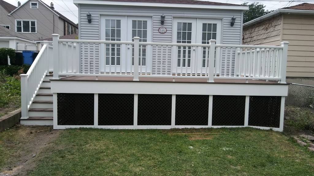 Dunkin Donuts | cafe | 3510 S Ashland Ave, Chicago, IL 60609, USA | 7738239457 OR +1 773-823-9457