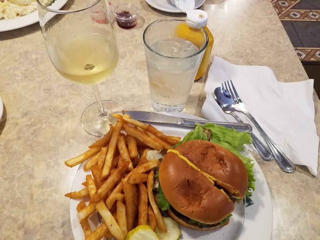 Sunfield Restaurant | restaurant | 2754 Columbus St, Ottawa, IL 61350, USA | 8154345500 OR +1 815-434-5500