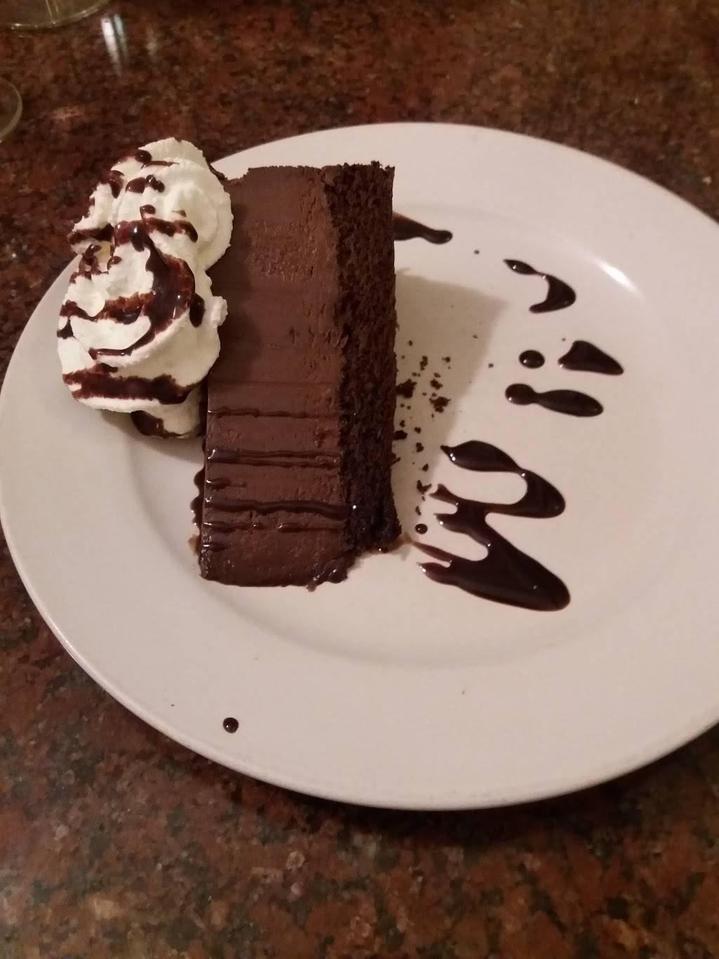 Zaccones Restaurant | restaurant | 3151 Cottman Ave, Philadelphia, PA 19149, USA | 2153352435 OR +1 215-335-2435