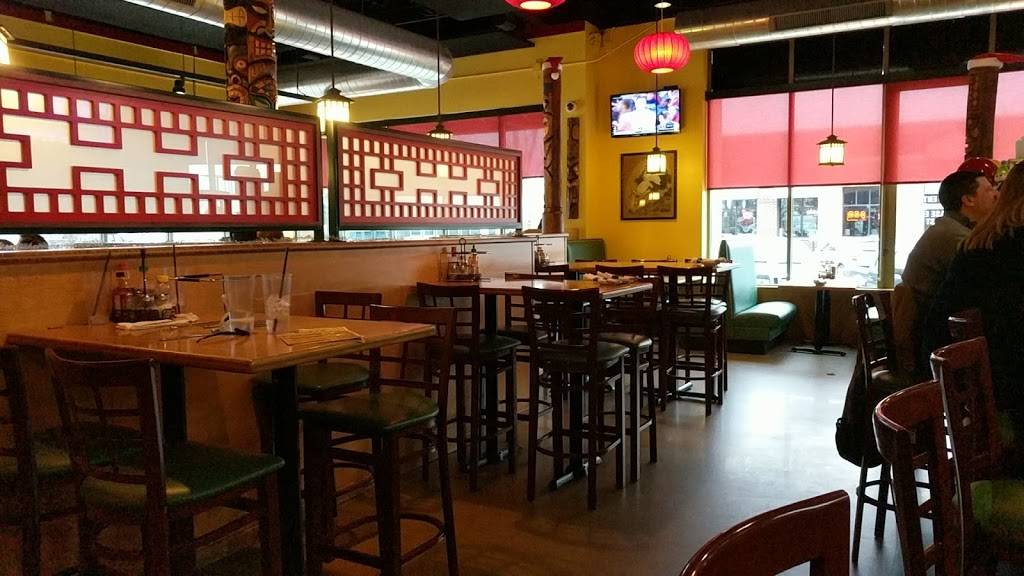 Fongs Pizza Ankeny | meal takeaway | 1450 SW Vintage Pkwy #120, Ankeny, IA 50023, USA | 5152438888 OR +1 515-243-8888