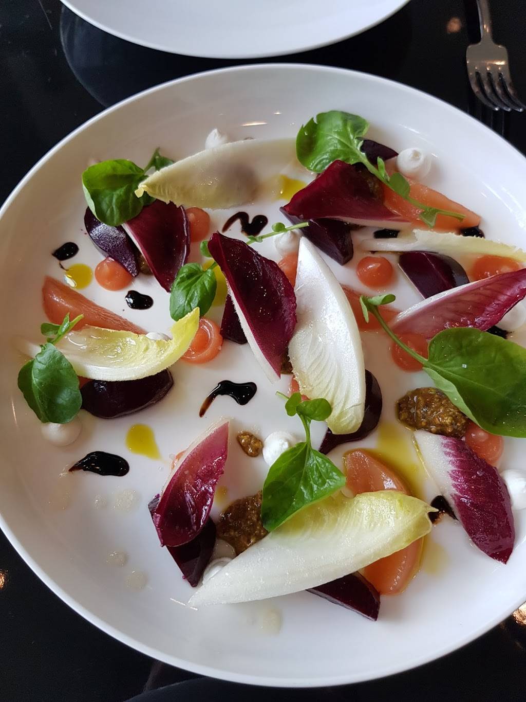 Protégé | restaurant | 250 California Ave, Palo Alto, CA 94306, USA | 6504944181 OR +1 650-494-4181