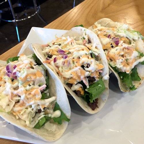 Bonchon Schaumburg | restaurant | 1408 E Golf Rd, Schaumburg, IL 60173, USA | 8474667663 OR +1 847-466-7663