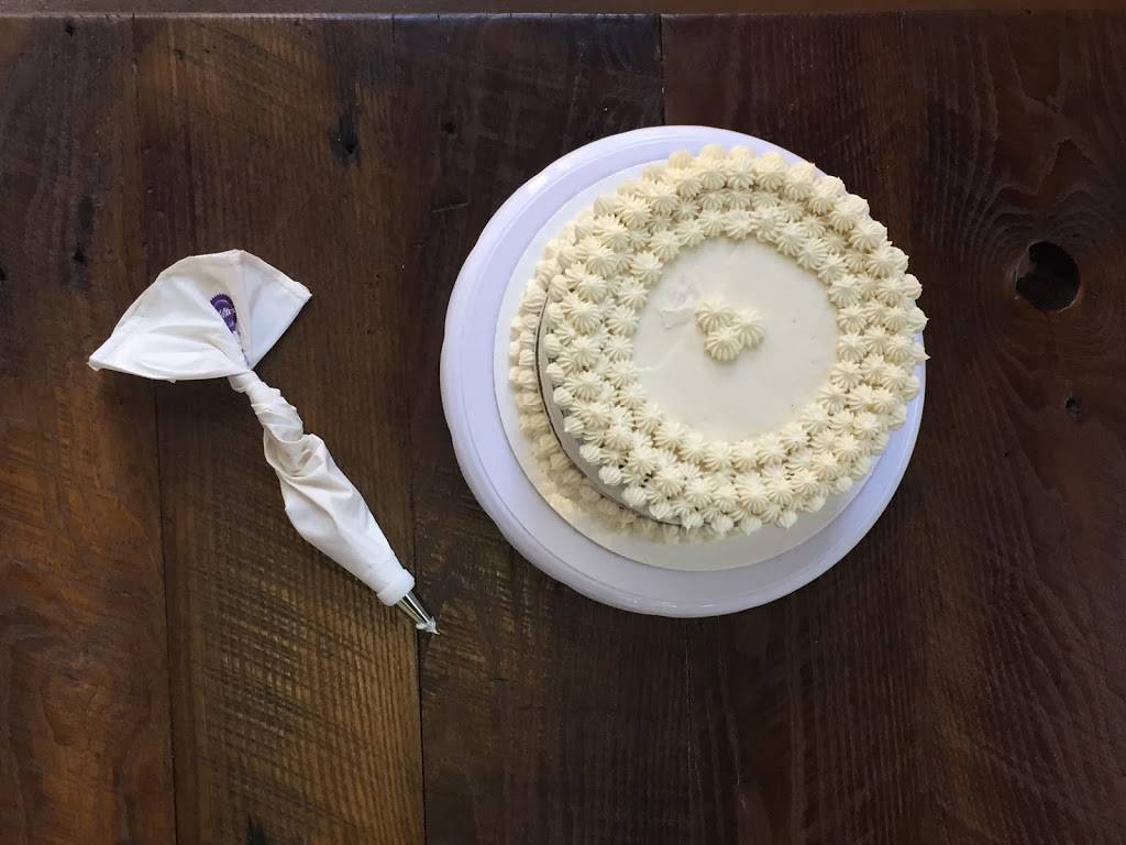 Healthy Body Bakery | restaurant | 913 Conference Dr Suite 106, Goodlettsville, TN 37072, USA | 6152102655 OR +1 615-210-2655