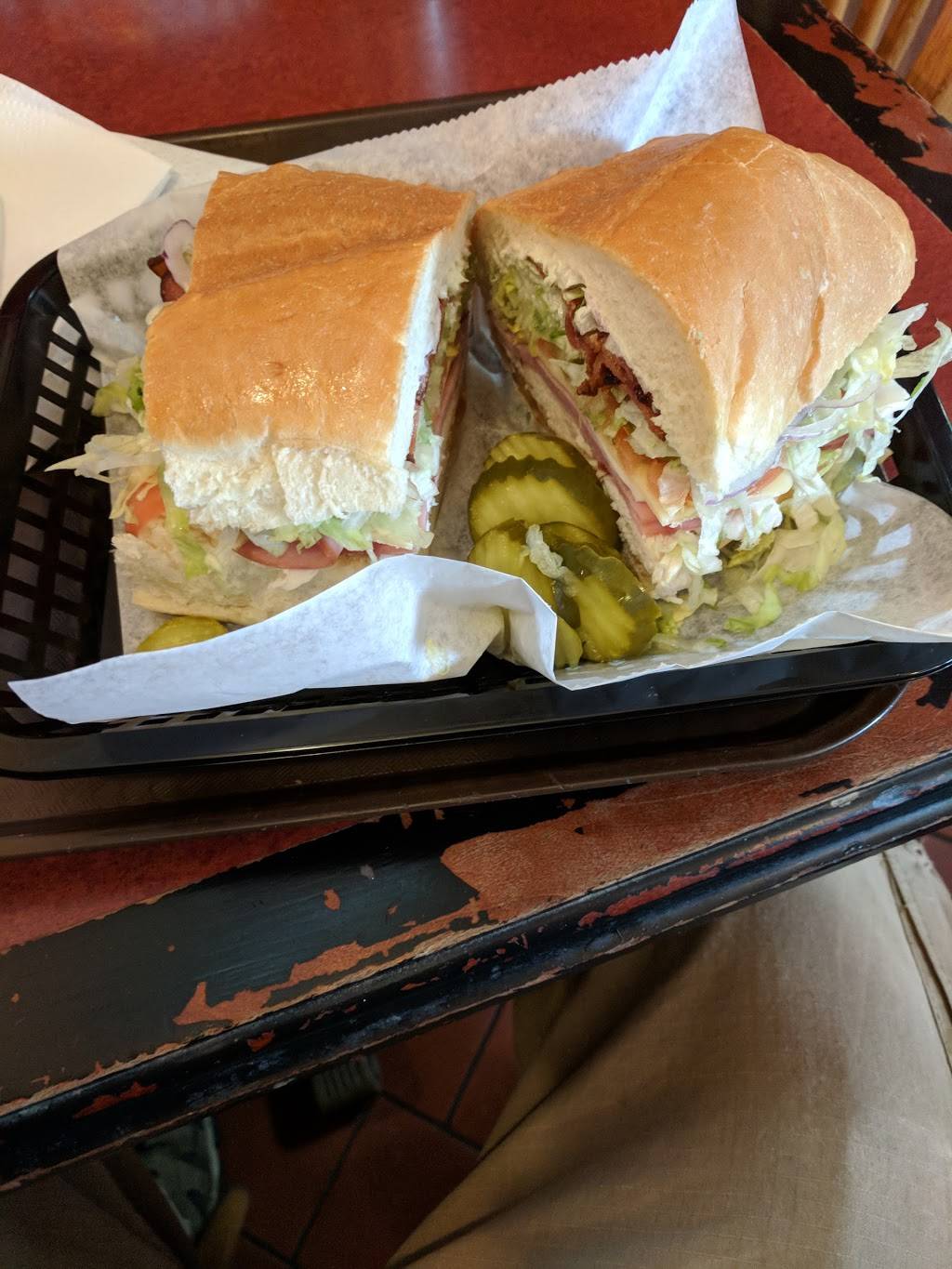 Bushel ‘n Peck | restaurant | 643 Chandler St, Worcester, MA 01602, USA | 5087996305 OR +1 508-799-6305