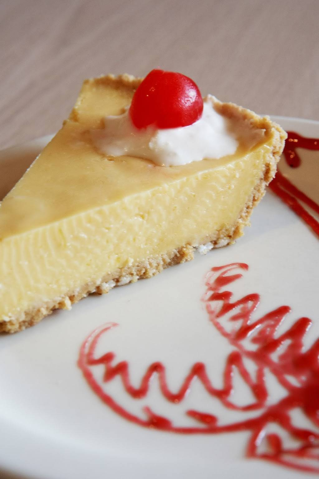 Aloha Kitchen | restaurant | 1151 Harry Wurzbach Rd, San Antonio, TX 78209, USA | 2108229933 OR +1 210-822-9933