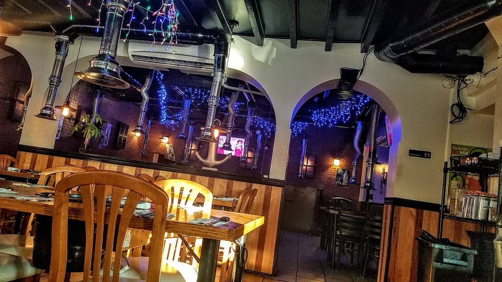 Korean Grill House | restaurant | 7260 Marshall Rd, Upper Darby, PA 19082, USA | 6102849000 OR +1 610-284-9000