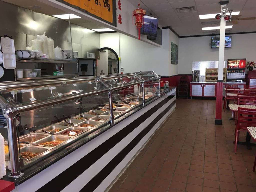 Asian Kitchen | restaurant | 310 E McGalliard Rd, Muncie, IN 47303, USA | 7652737446 OR +1 765-273-7446