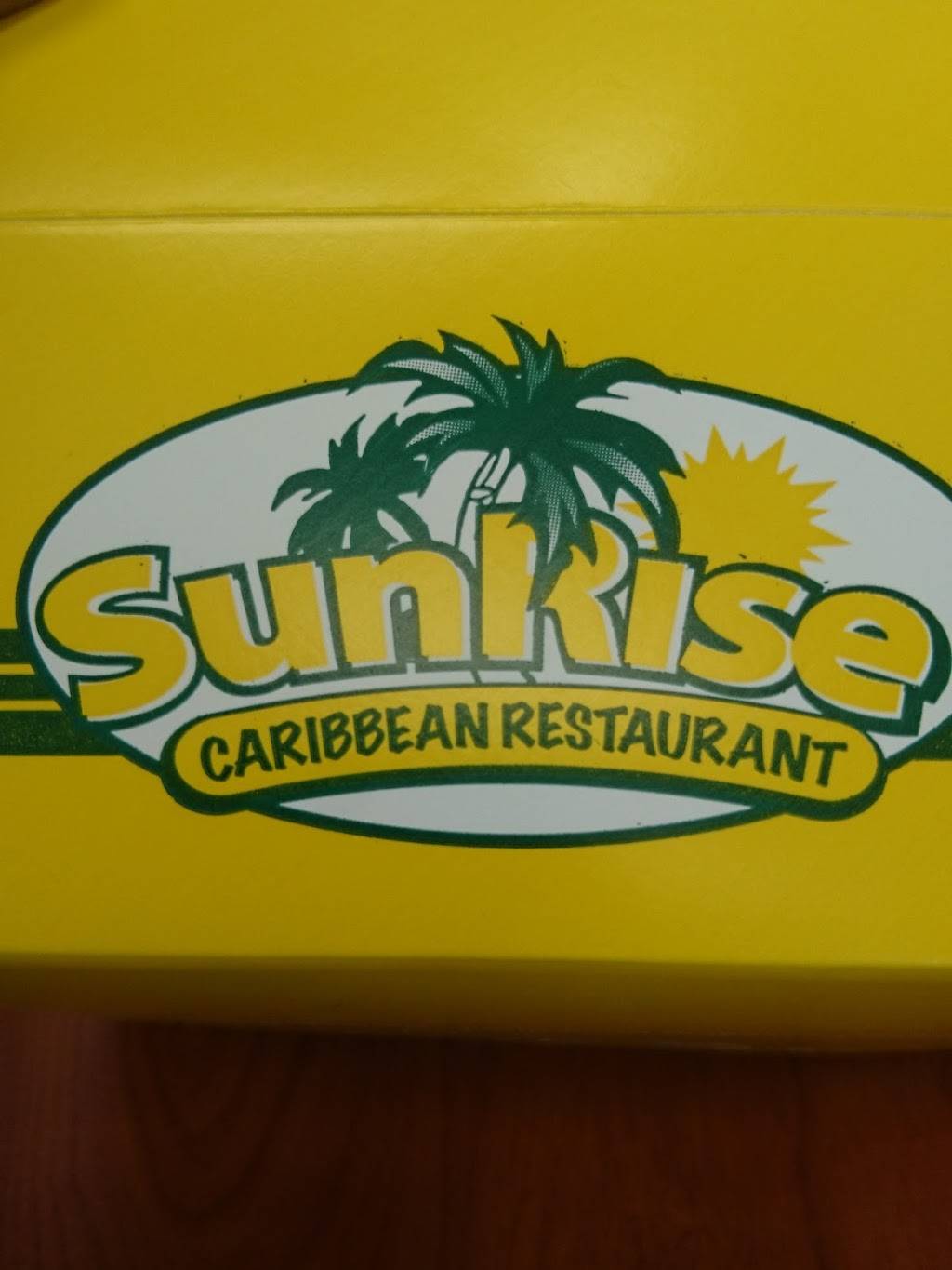 SunRise Caribbean Restaurant | restaurant | 8970 Chinguacousy Rd, Brampton, ON L6Y 0J2, Canada | 9054975655 OR +1 905-497-5655