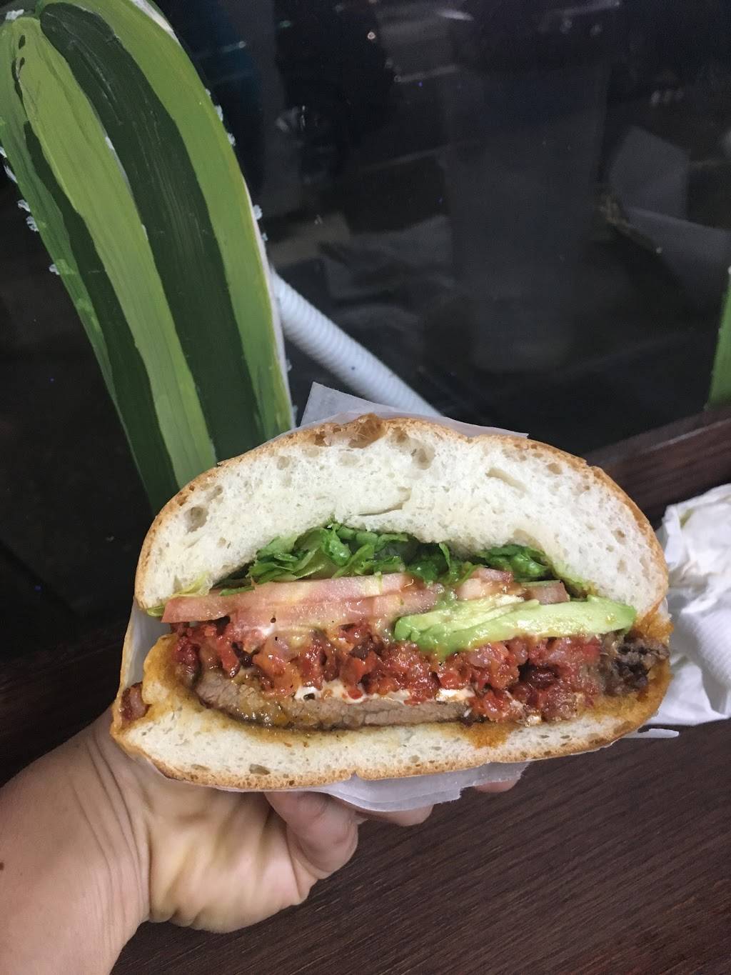 Mi Tierra | restaurant | 732 Classon Ave, Brooklyn, NY 11238, USA | 3474420352 OR +1 347-442-0352