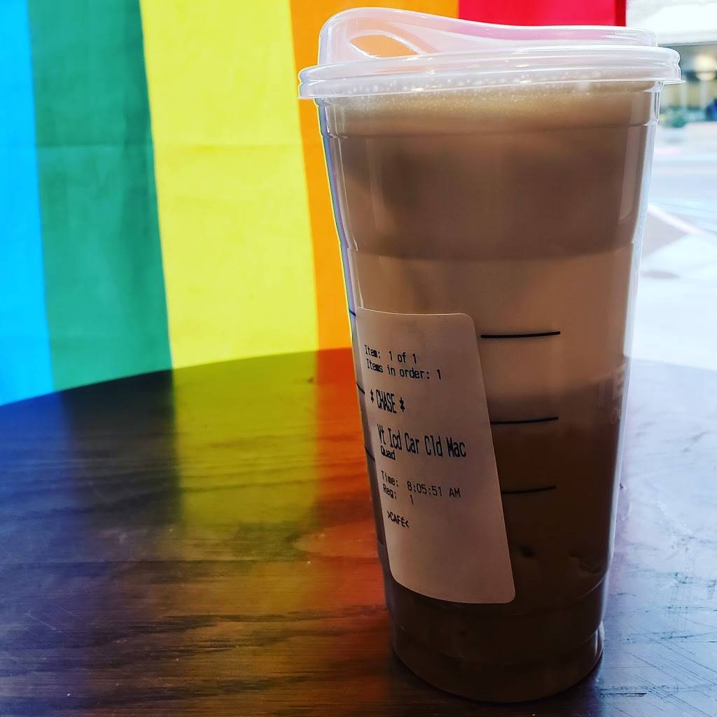 Starbucks | cafe | 1950 W Kessler Blvd N Dr Suite 1, Indianapolis, IN 46228, USA | 3172572031 OR +1 317-257-2031