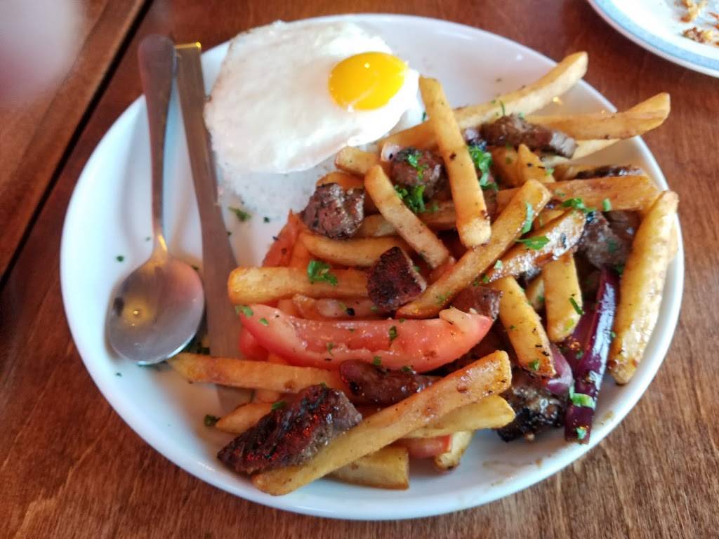 Mee & Greet | restaurant | 3500 Overland Ave #150, Los Angeles, CA 90034, USA | 3108760838 OR +1 310-876-0838