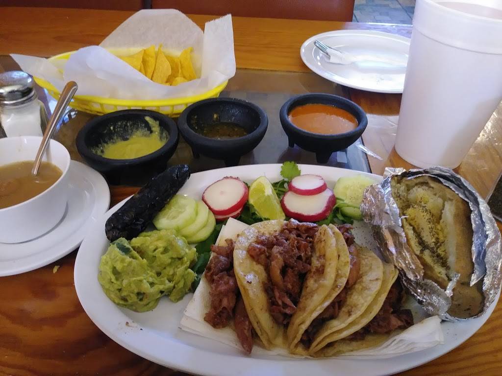 Tacos El Guero Culiacán | restaurant | 10097 N Loop Dr, Socorro, TX 79927, USA | 9153000276 OR +1 915-300-0276