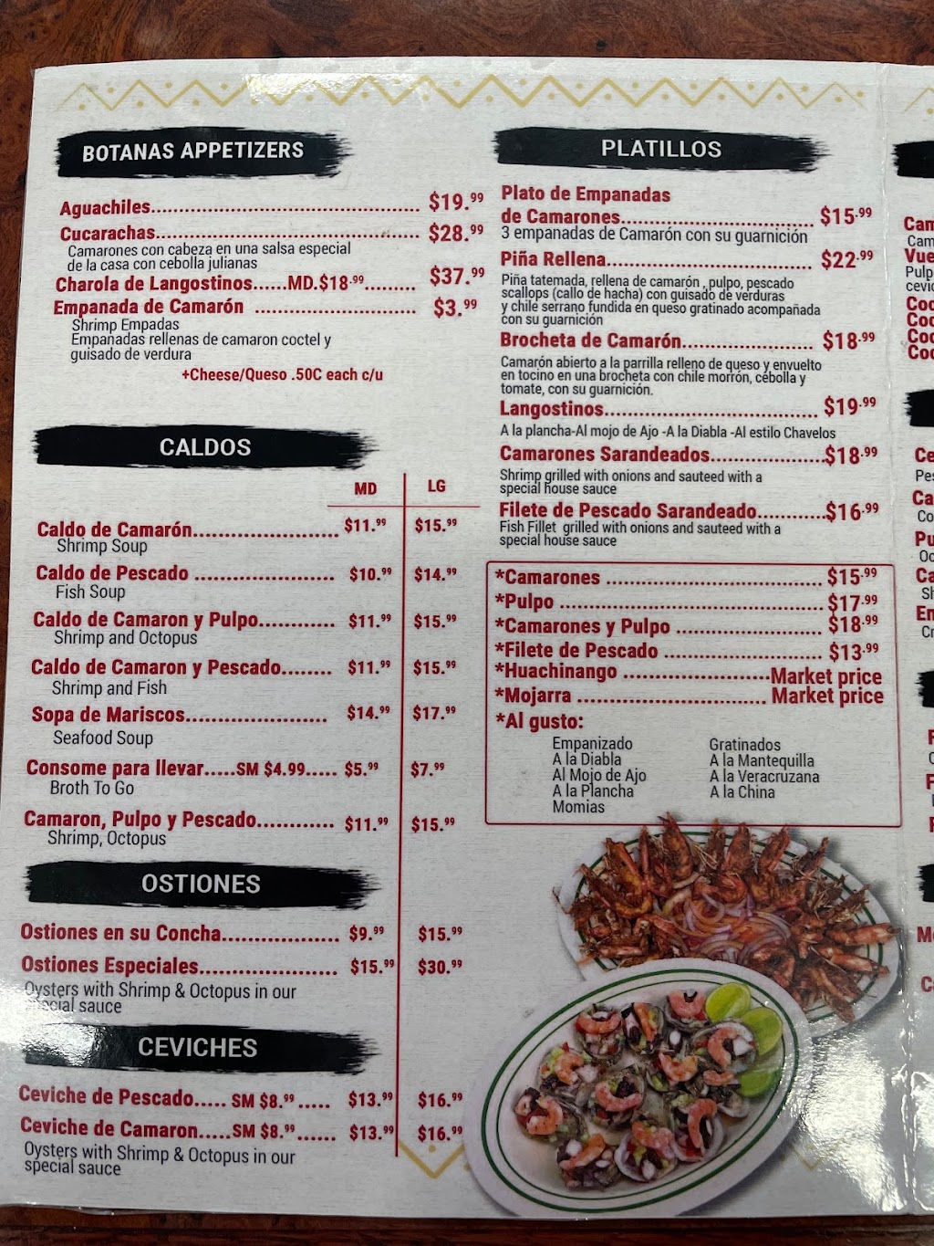 Chavelos tacos | restaurant | 4359 W 47th St, Chicago, IL 60632, USA | 7735654167 OR +1 773-565-4167