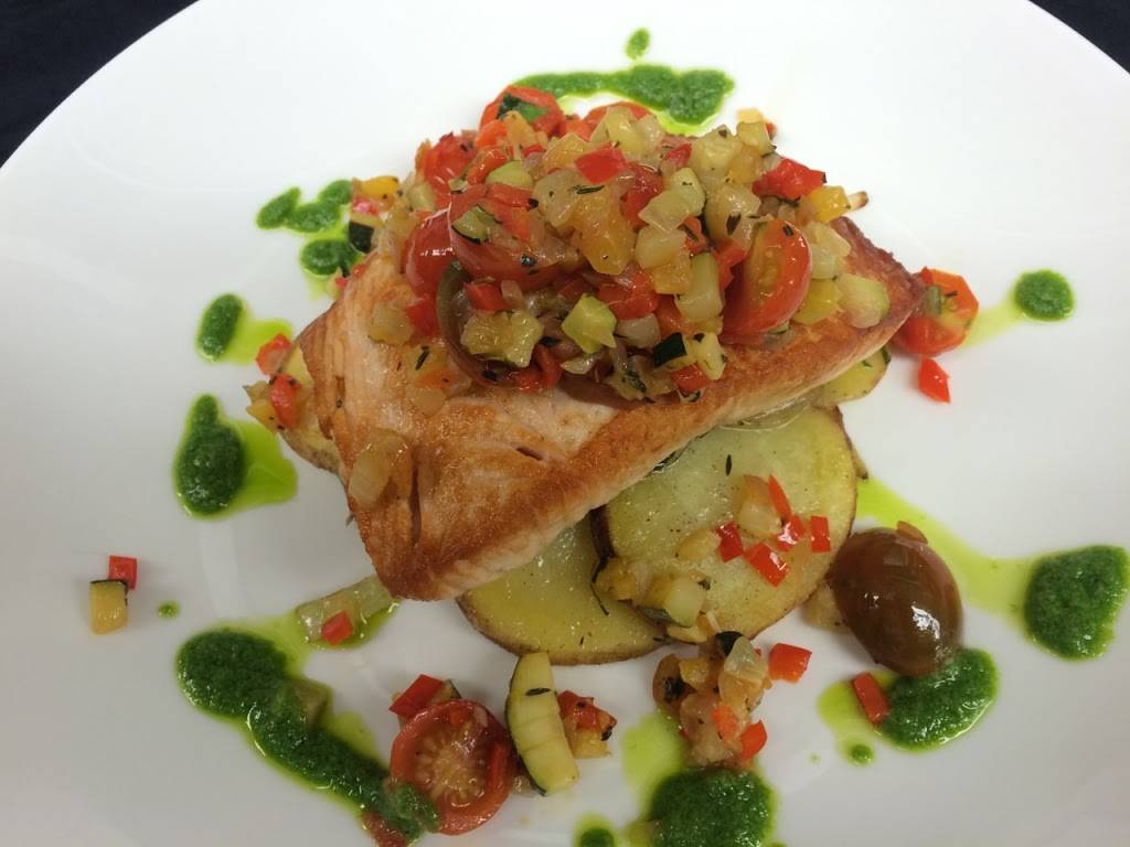 400 Olive Bar & Grill | restaurant | 400 Olive St, St. Louis, MO 63102, USA | 3145547098 OR +1 314-554-7098