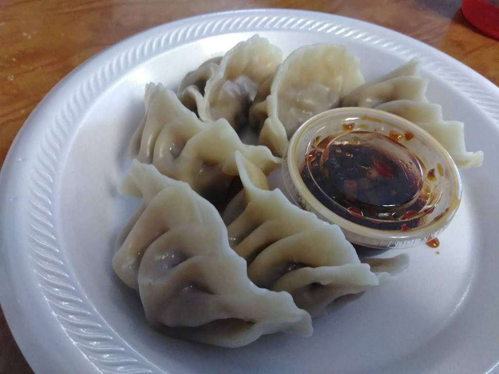 China One Chinese Restaurant | restaurant | 350 WV-5, Glenville, WV 26351, USA | 3044628881 OR +1 304-462-8881