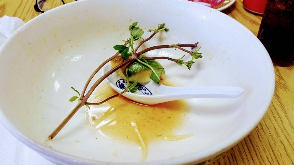 Phở Tỷ #II | restaurant | 27461 Hesperian Blvd, Hayward, CA 94545, USA | 5107839888 OR +1 510-783-9888