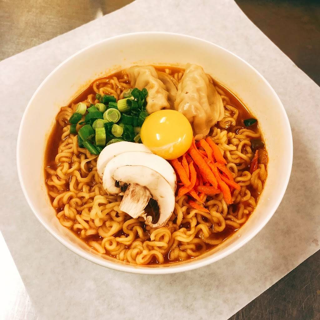 Wok to Flatirons Deli | restaurant | 2100 Central Ave, Boulder, CO 80301, USA | 3034429020 OR +1 303-442-9020