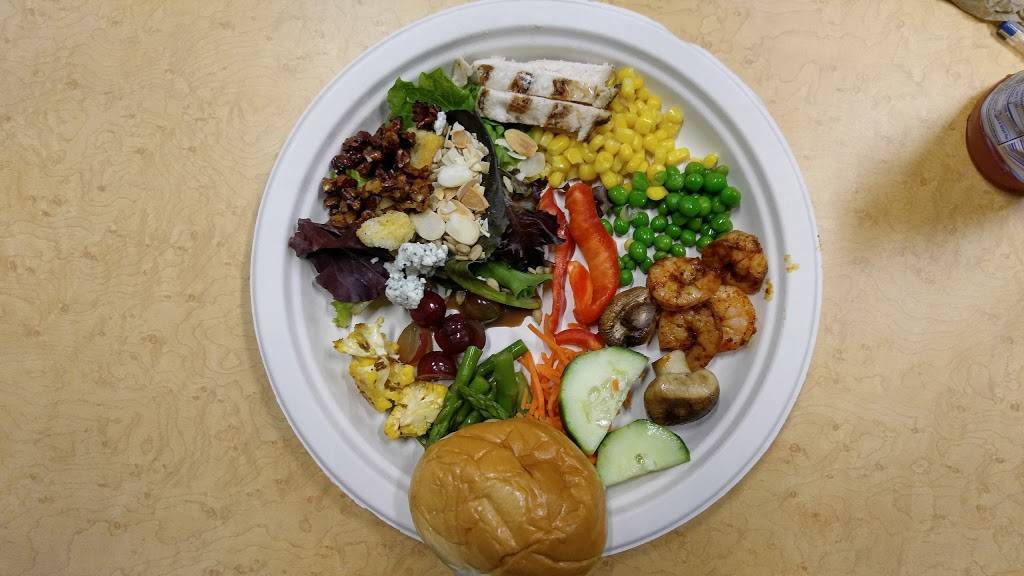 BEREVINO cucina & wine bar | restaurant | 4590 Dublin Blvd, Dublin, CA 94568, USA | 9253610862 OR +1 925-361-0862