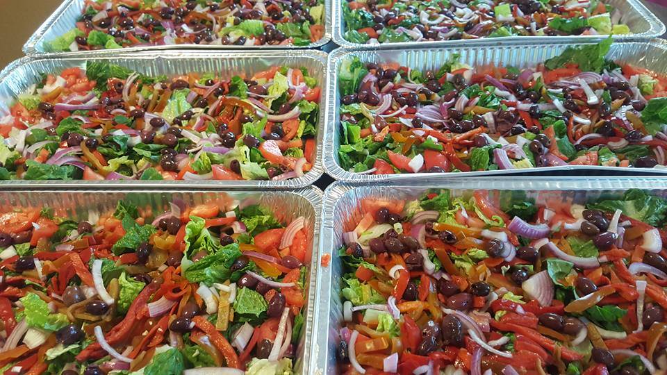 Antonio & Vittoria Italian Taven | restaurant | 586 Florida A1A, Satellite Beach, FL 32937, USA | 3219782242 OR +1 321-978-2242