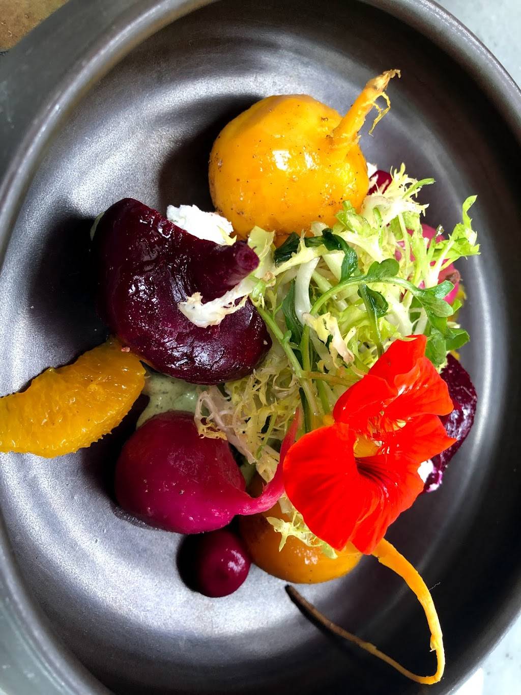 The Cork and Craft | restaurant | 16990 Via Tazon, San Diego, CA 92127, USA | 8586182463 OR +1 858-618-2463