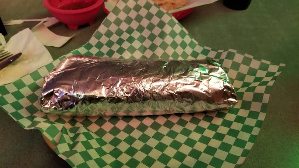 El Senor Frogs | shopping mall | 7217 Pacific Ave, Stockton, CA 95207, USA | 2094741754 OR +1 209-474-1754