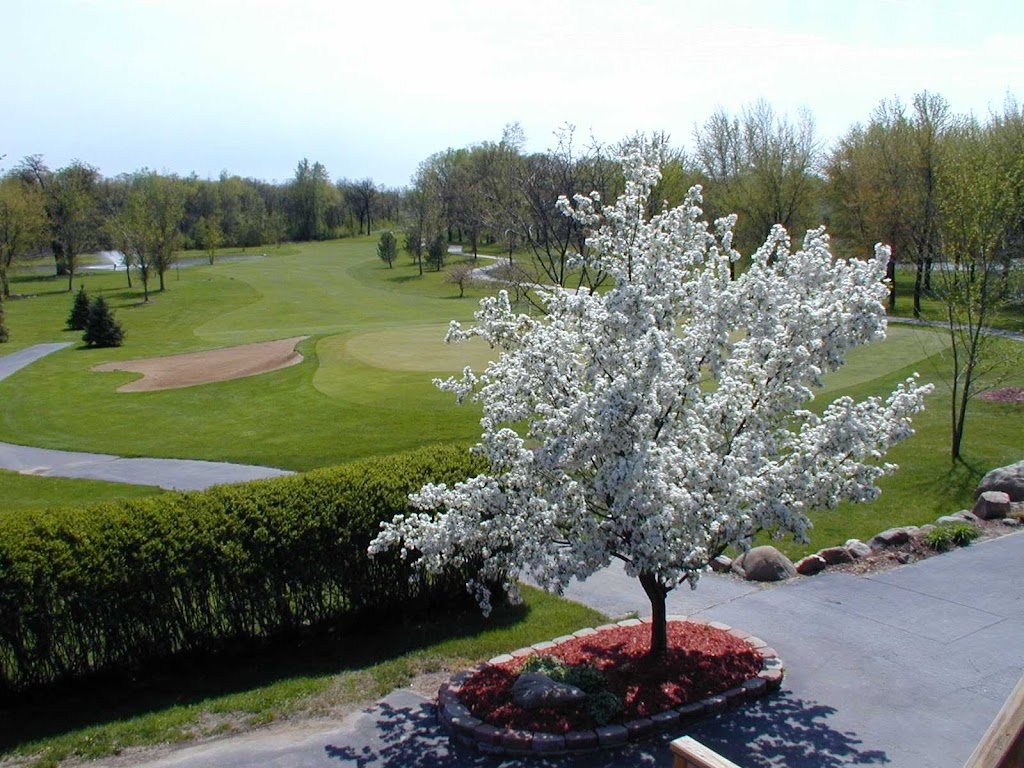 Muskego Lakes Country Club | restaurant | S100W14020 Loomis Rd, Muskego, WI 53150, USA | 4144256500 OR +1 414-425-6500