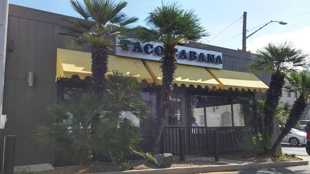 Taco Cabana | restaurant | 3310 San Pedro Ave, San Antonio, TX 78212, USA | 2107339332 OR +1 210-733-9332