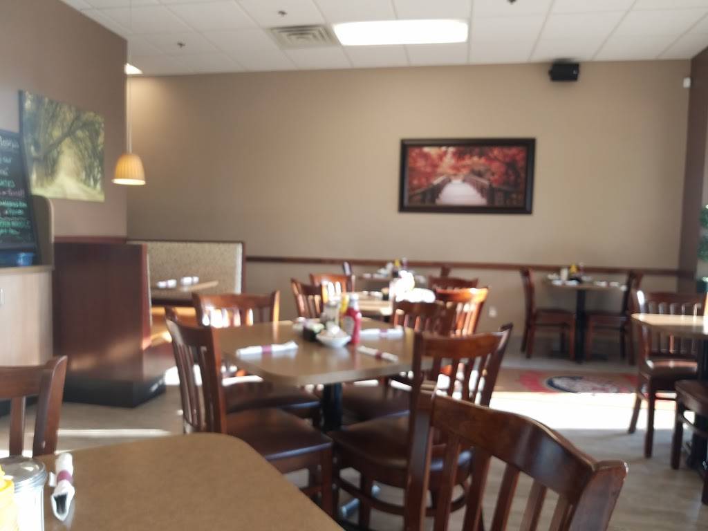 Laskos Restaurant | restaurant | 1301 Washington St, Midland, MI 48640, USA | 9894869450 OR +1 989-486-9450