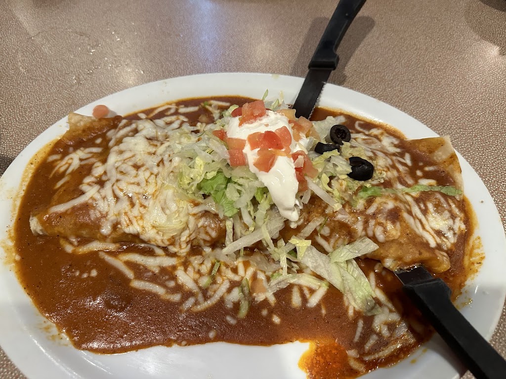 Fiesta Grill & Cantina | restaurant | 3525 Janes Rd, Arcata, CA 95521, USA | 7078224600 OR +1 707-822-4600