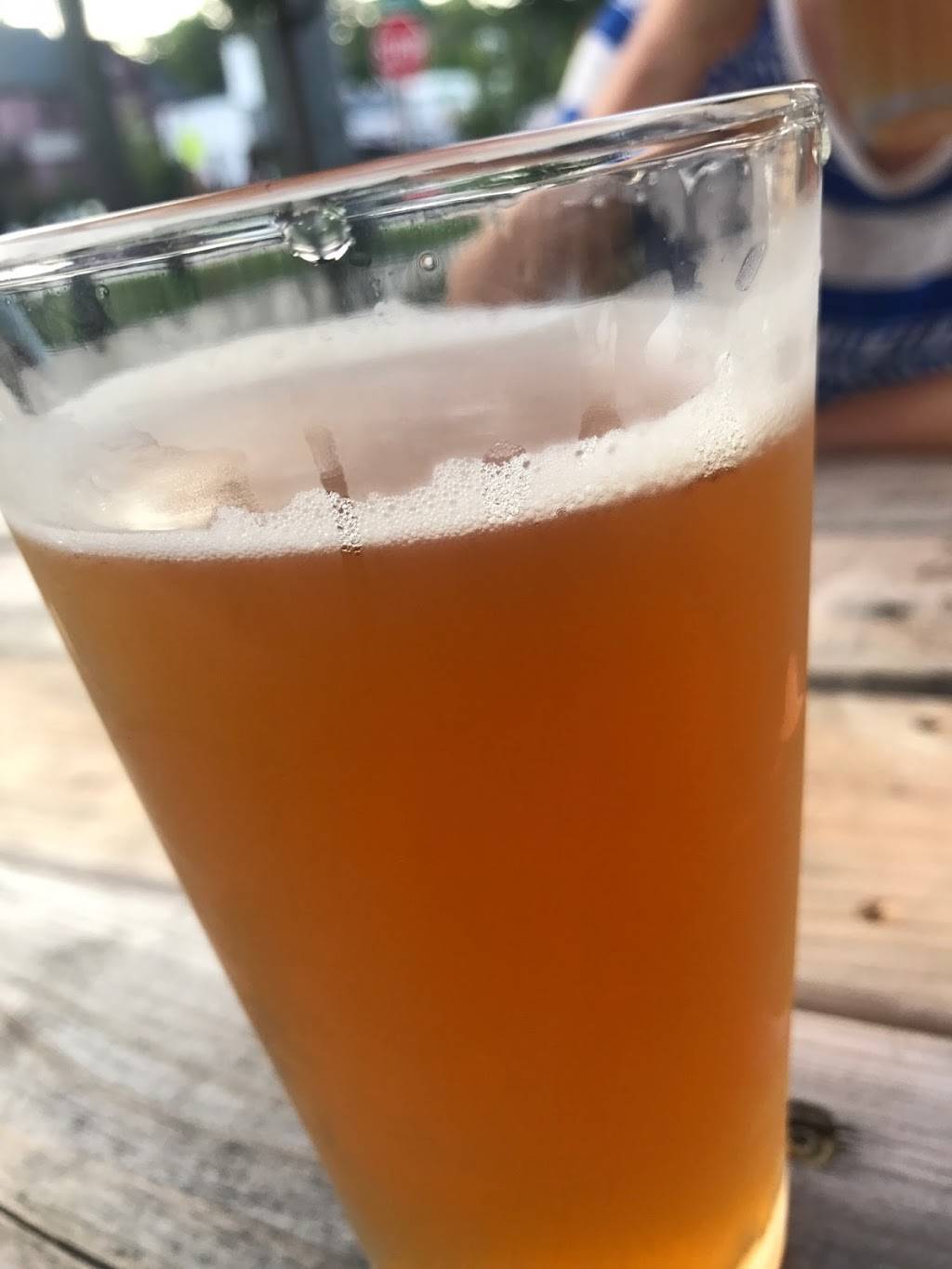 ELK Brewing | restaurant | 700 Wealthy St SE, Grand Rapids, MI 49503, USA | 6162284853 OR +1 616-228-4853