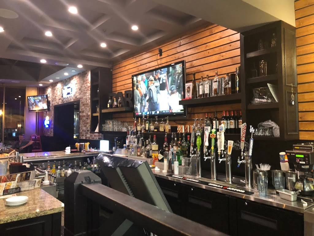 Alondra Hot Wings | restaurant | 515 W Main St, Alhambra, CA 91801, USA | 6265767119 OR +1 626-576-7119