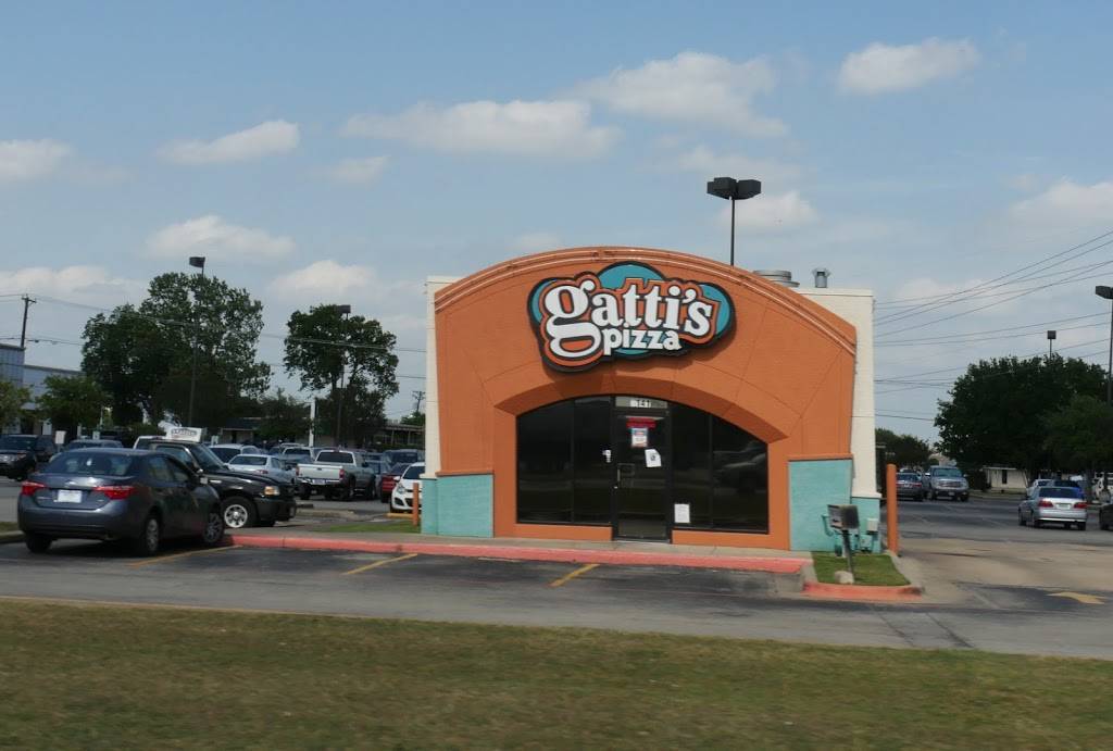 Mr. Gattis Pizza | meal delivery | 2141 N Interstate Hwy 35, Round Rock, TX 78664, USA | 5122189700 OR +1 512-218-9700