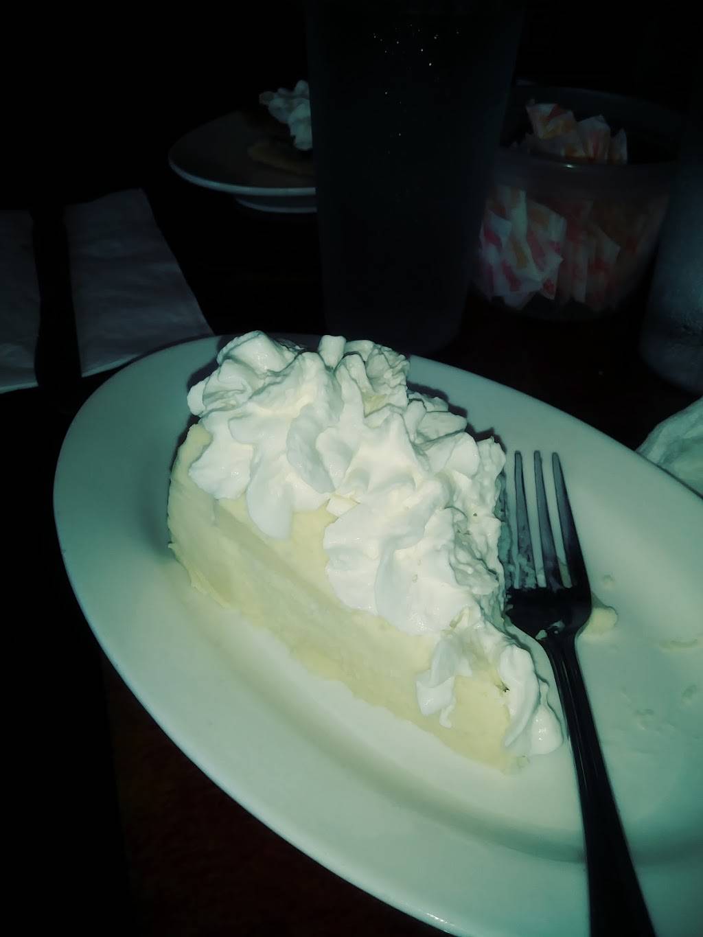 El Mesquite | restaurant | 401 Avenue P, Brooklyn, NY 11223, USA | 3476735506 OR +1 347-673-5506