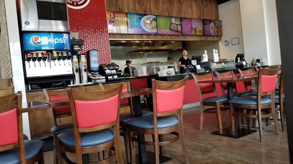 Sake Japan | restaurant | 1910 Cinema Dr #104, Rock Hill, SC 29730, USA | 8033298222 OR +1 803-329-8222