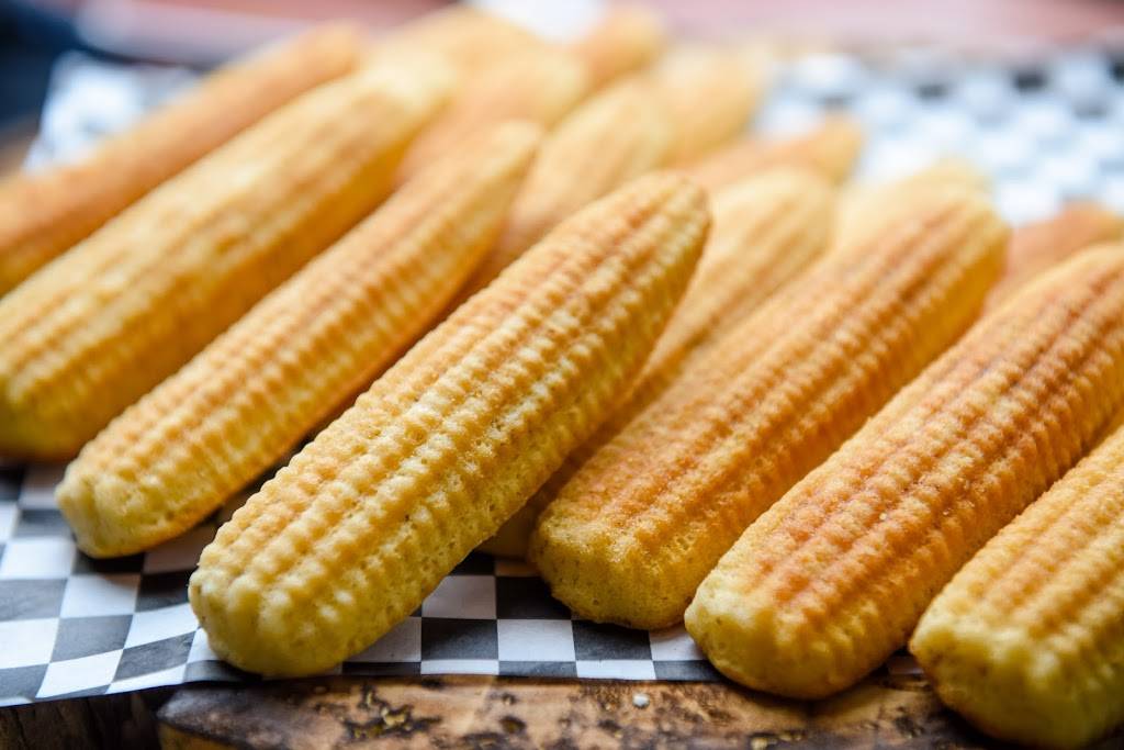 Minnesota Barbecue Company | restaurant | 816 NE Lowry Ave, Minneapolis, MN 55418, USA | 6123154967 OR +1 612-315-4967