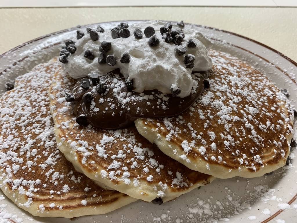 Toast | restaurant | 121 Nantasket Ave, Hull, MA 02045, USA | 7819255221 OR +1 781-925-5221