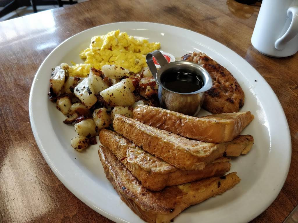 Just Like Moms | restaurant | 150 N Rankin St, Southampton, ON N0H 2L0, Canada | 2264353009 OR +1 226-435-3009