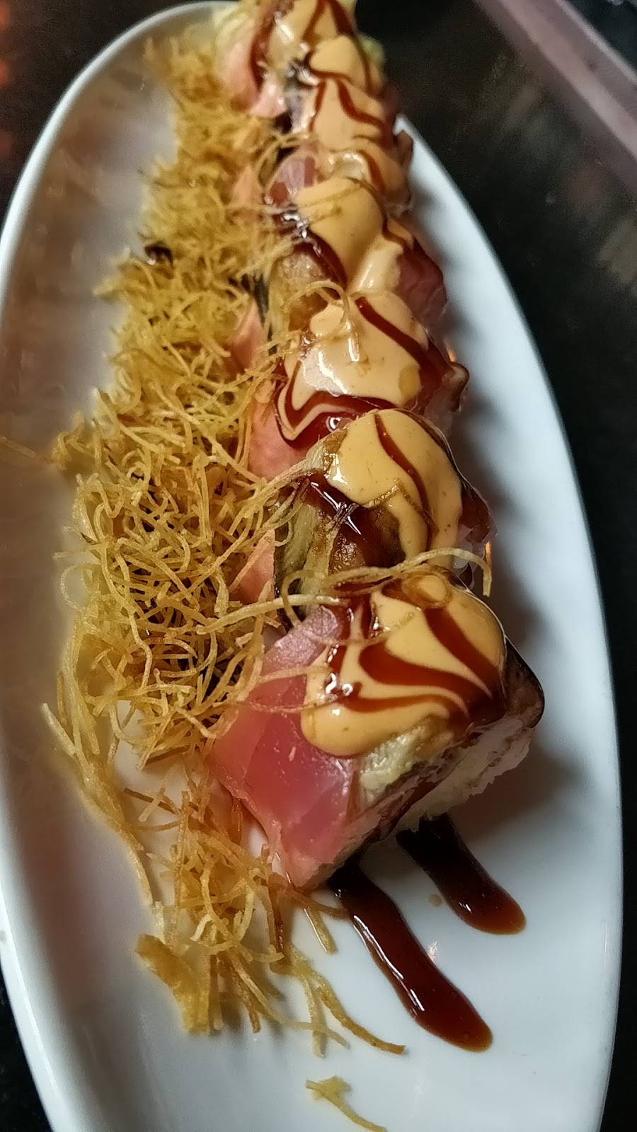 Streets Market & Cafe | restaurant | 3108 Mt Vernon Ave, Alexandria, VA 22305, USA | 5714316810 OR +1 571-431-6810