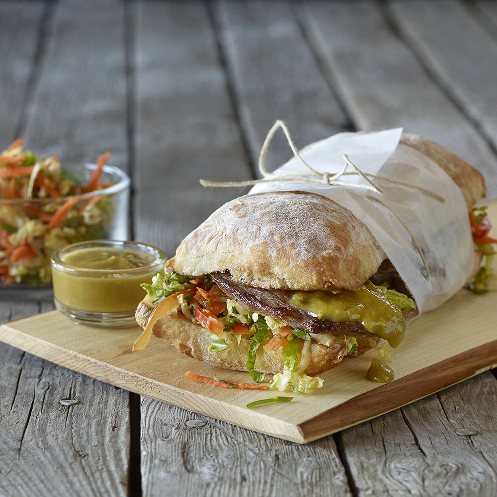 The Rustiq Table | restaurant | 2280 S Figueroa St, Los Angeles, CA 90007, USA | 2135365542 OR +1 213-536-5542